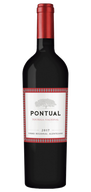 Pontual Touriga Nacional Red