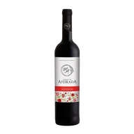 Monte Da Aferrada Red