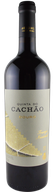 Messias Quinta Do Cachão Touriga Nacional Red