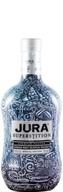 Jura Tattoo Superstition Special Edition 