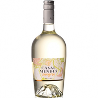 Casal Mendes Sangria Rosé