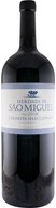 Herdade De São Miguel Seleccionada 5l Red