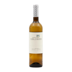 Quinta Seara D'Ordens Reserva