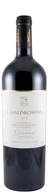 Casaldronho Grande Reserva Tinto