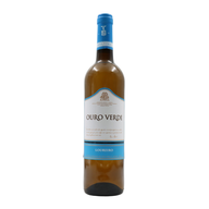 Ouro Verde Loureiro Branco
