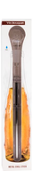 Chill Stick Inox 