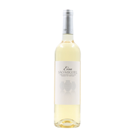 Eira De São Miguel Branco