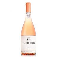 Val Moreira Douro Rosé