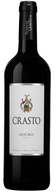 Quinta Do Crasto Reserva Vinhas Velhas 0.37l Red