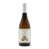 Herdade Papa Leite C50 Alentejo Branco