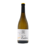 Santa Eulália Sauvignon