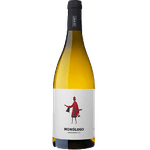 Monólogo Chardonnay
