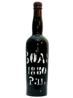 Madeira Artur De Barros E Sousa Jp Lomelino Boal 