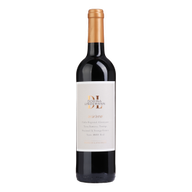 Dorina Lindemann Reserva Tinto