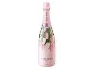 Espumante Jaume Sierra Bouquet Rosé