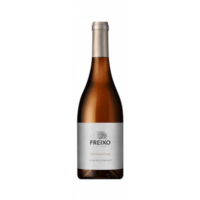 Freixo Chardonnay  Branco