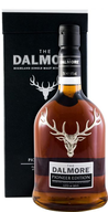 Dalmore Pioneer Edition 