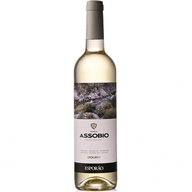 Esporão Assobio - Douro Branco