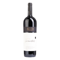 Adega Mayor Reserva Do Comendador 1,5lt Tinto
