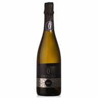 Espumante Qt. Ortigao Sparkling