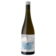 Eruptio Verdelho White