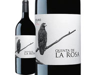 Quinta De La Rosa Tinto