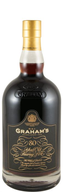 Graham's 80 Anos Porto