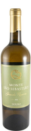 Monte São Sebastião Grande Reserva Branco