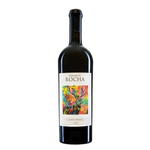 Herdade da Rocha Grande Reserva