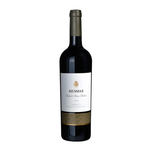 Messias Vinha de Santa Bárbara