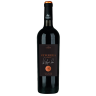 Vidigueira Signature Alentejo Red