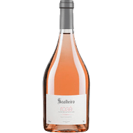 Soalheiro 1,5lt Rosé