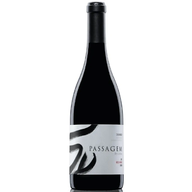 Passagem Syrah Red