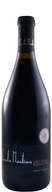 Cunha Martins Reserva Red