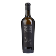 Já Te Disse Viognier White