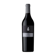 Conde Vimioso Reserva Red