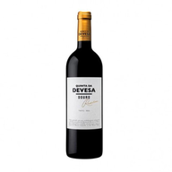 Quinta Da Devesa Reserva Red