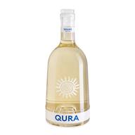 Qura White