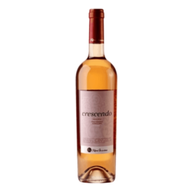 Altas Quintas Crescendo Rosé