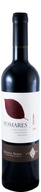 Quinta Nova Pomares Red