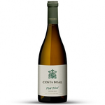 Vinha Costa Boal - Douro