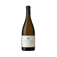 Anselmo Mendes Parcela Única Verde White