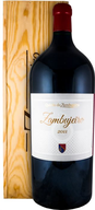Zambujeiro 6l Red