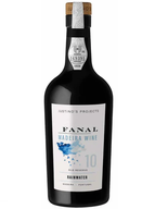 Fanal Rainwater 10 Anos 500ml 