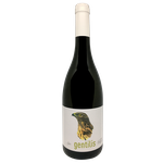 AJTS Gentilis Grande Escolha