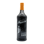 Niepoort Tawny Dee