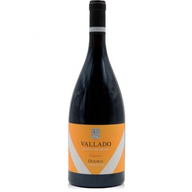 Vallado Superior Magnum 1.5lt Red