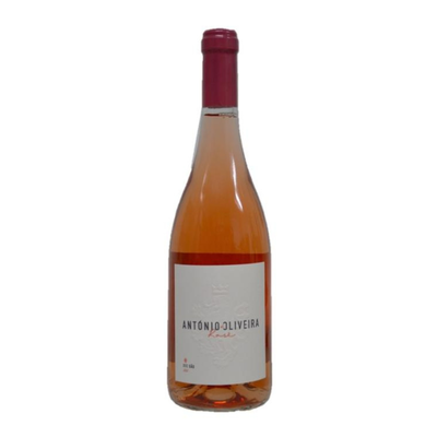 António de Oliveira  Rosé
