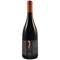 D. Graça Reserva Tinto