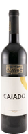 Caiado Red
